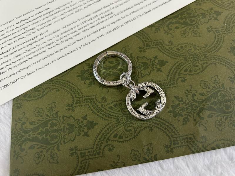 Gucci Earring 07yxh17